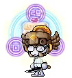 SlySin
